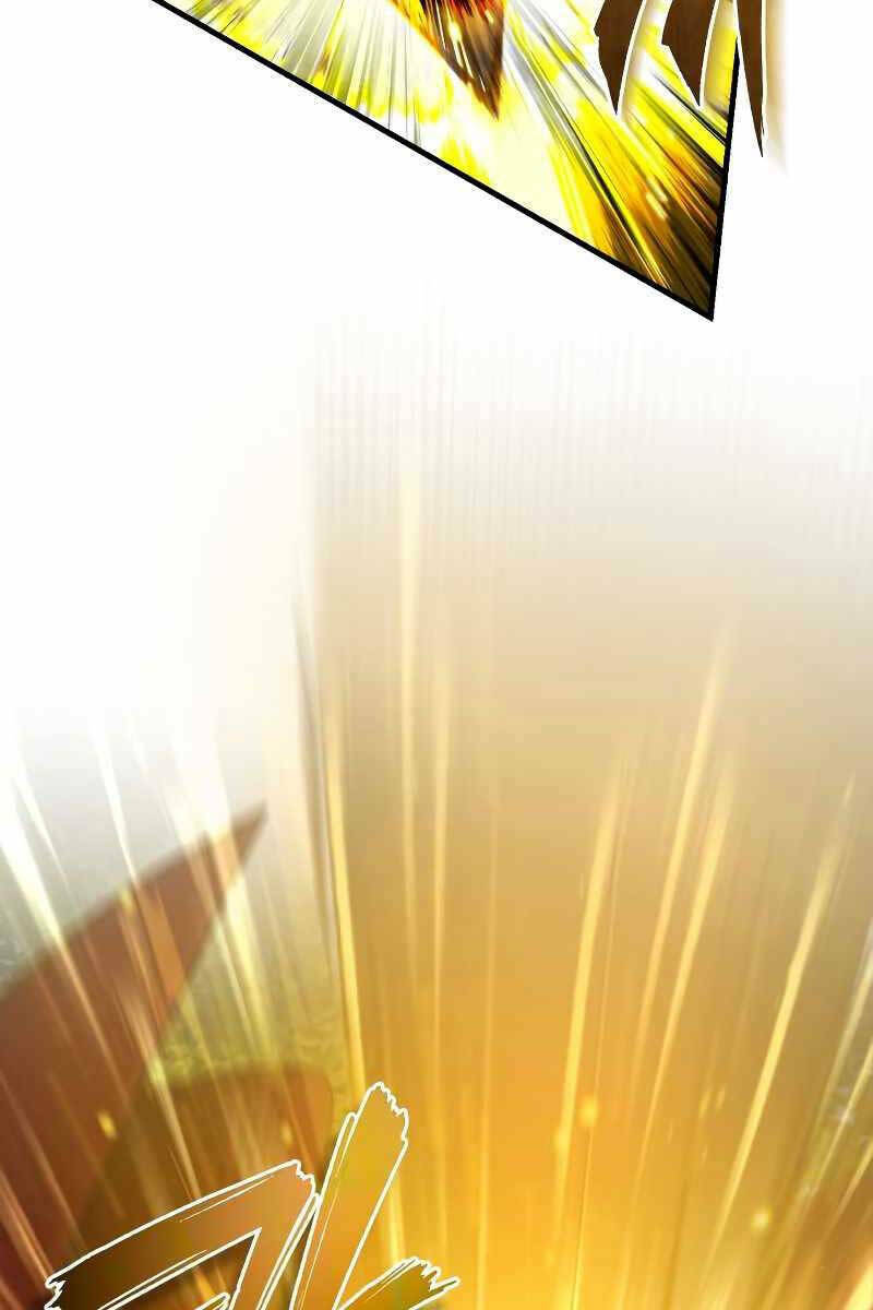 Thiên Quỷ Chẳng Sống Nổi Cuộc Đời Bình Thường: Chapter 64