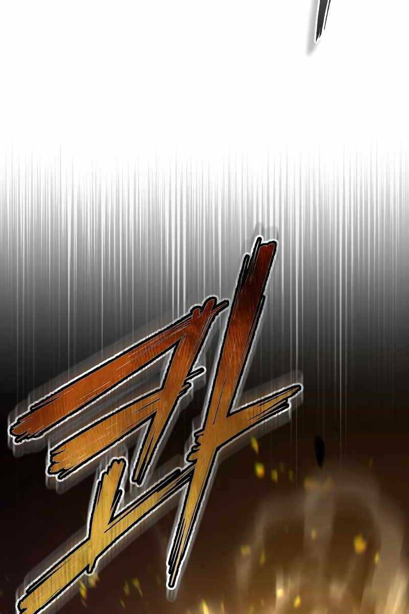 Thiên Quỷ Chẳng Sống Nổi Cuộc Đời Bình Thường: Chapter 64