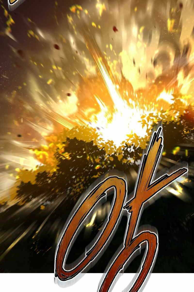 Thiên Quỷ Chẳng Sống Nổi Cuộc Đời Bình Thường: Chapter 64