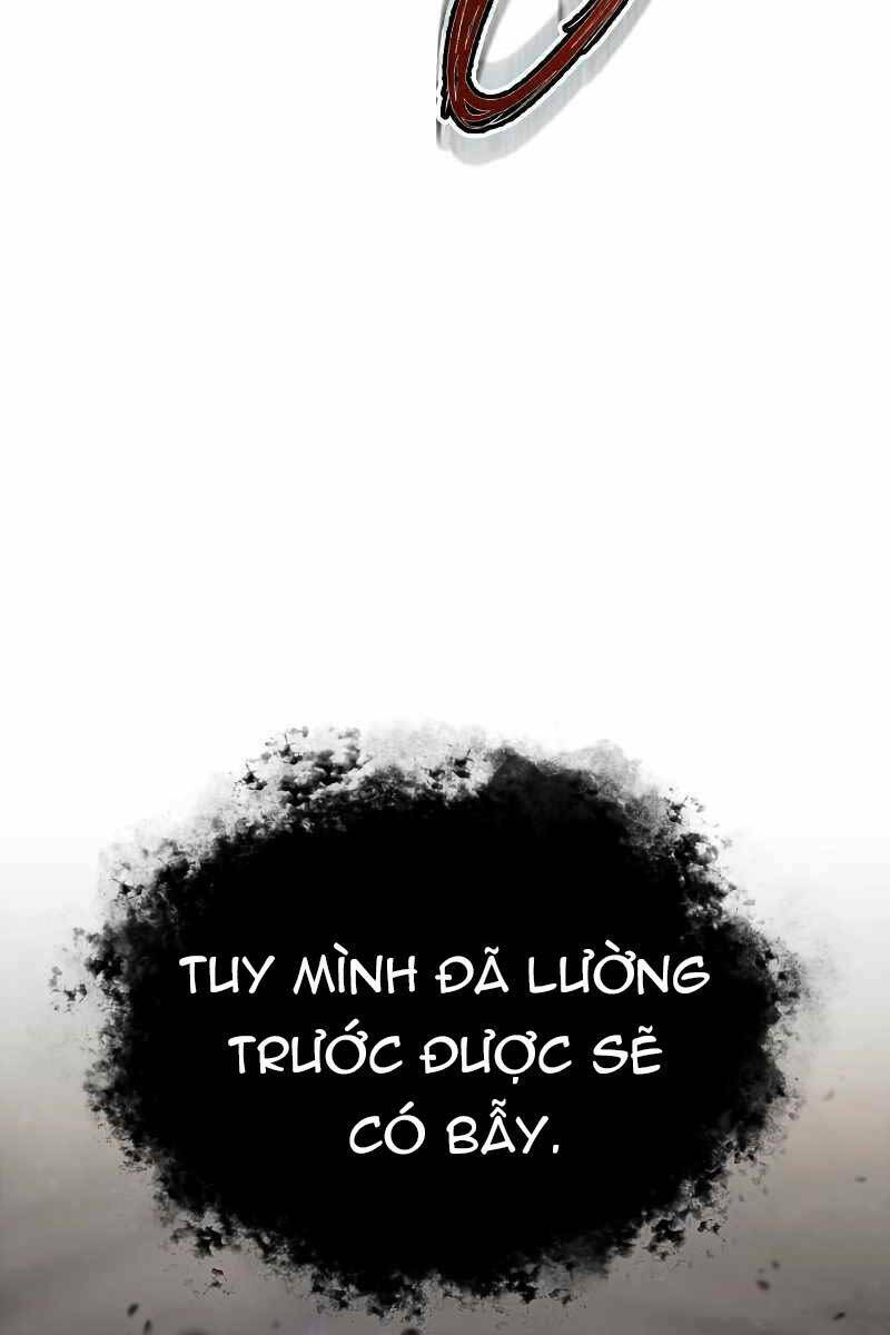 Thiên Quỷ Chẳng Sống Nổi Cuộc Đời Bình Thường: Chapter 64