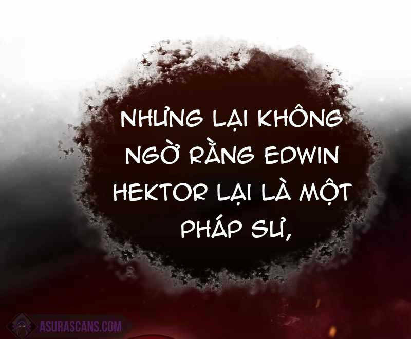 Thiên Quỷ Chẳng Sống Nổi Cuộc Đời Bình Thường: Chapter 64