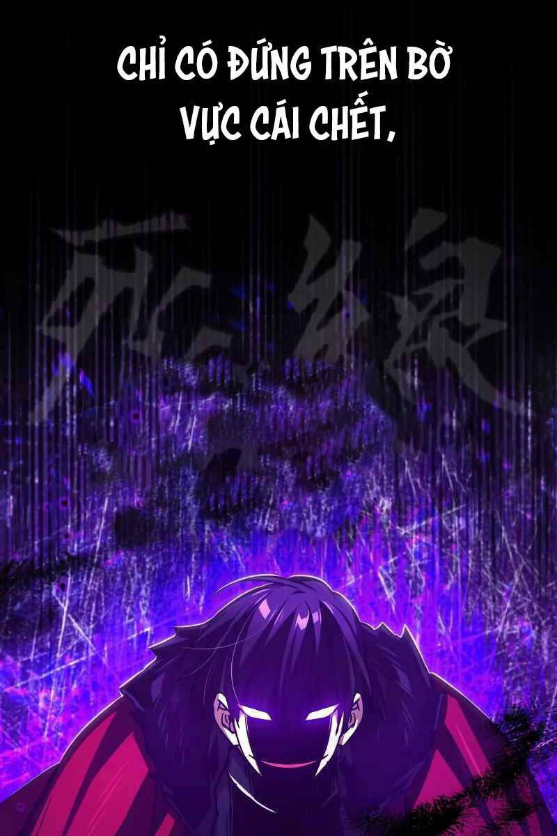 Thiên Quỷ Chẳng Sống Nổi Cuộc Đời Bình Thường: Chapter 64