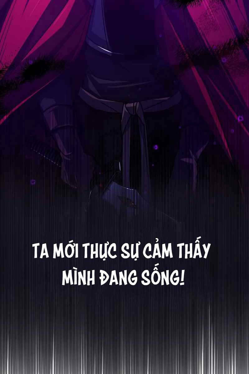 Thiên Quỷ Chẳng Sống Nổi Cuộc Đời Bình Thường: Chapter 64