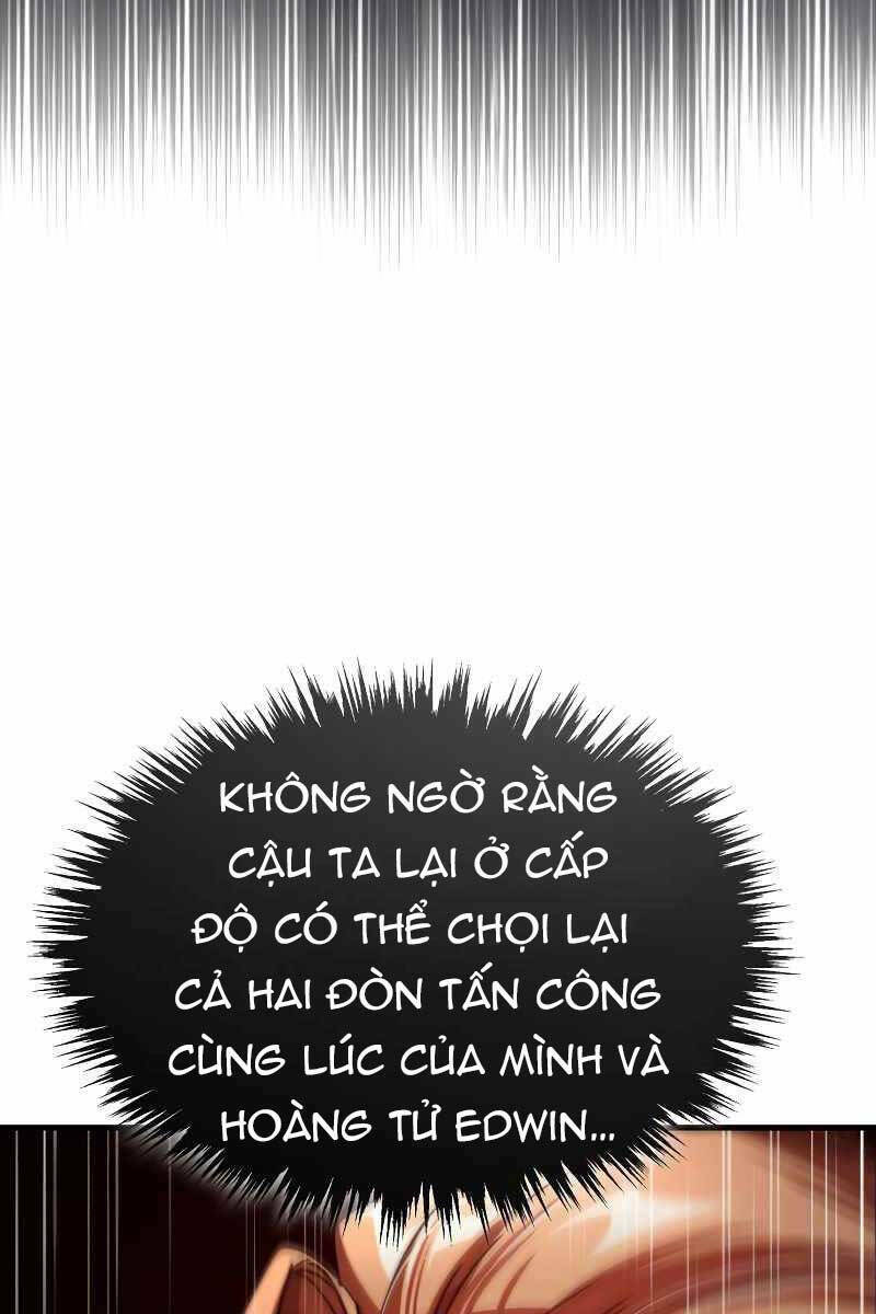 Thiên Quỷ Chẳng Sống Nổi Cuộc Đời Bình Thường: Chapter 64