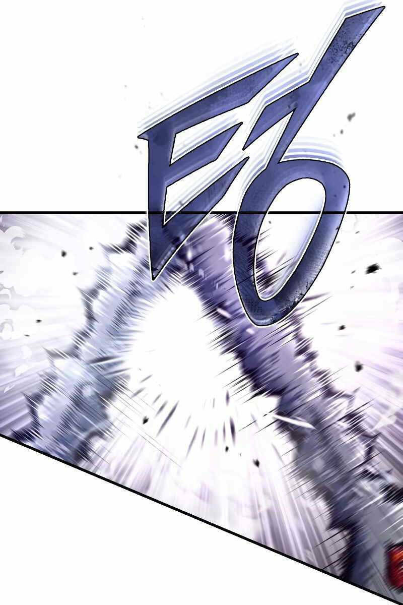 Thiên Quỷ Chẳng Sống Nổi Cuộc Đời Bình Thường: Chapter 64