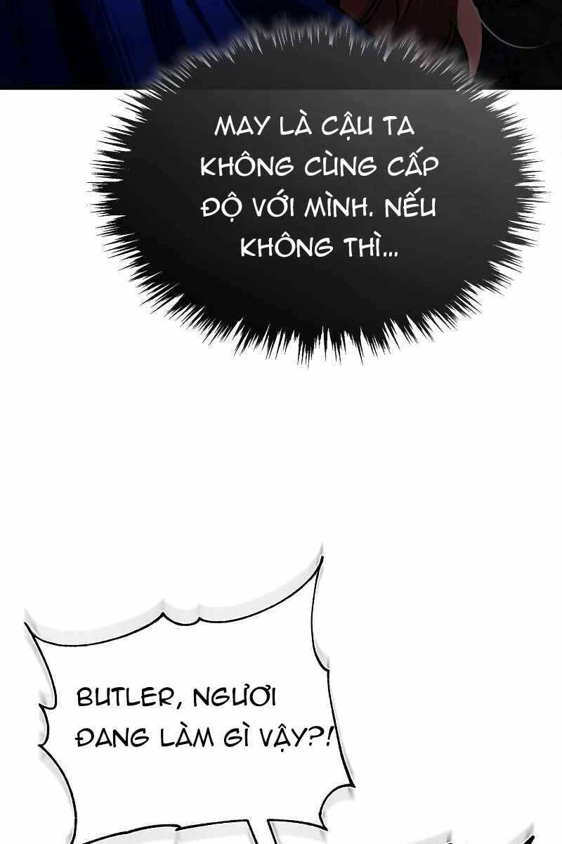 Thiên Quỷ Chẳng Sống Nổi Cuộc Đời Bình Thường: Chapter 64