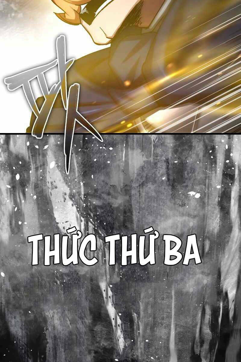 Thiên Quỷ Chẳng Sống Nổi Cuộc Đời Bình Thường: Chapter 64