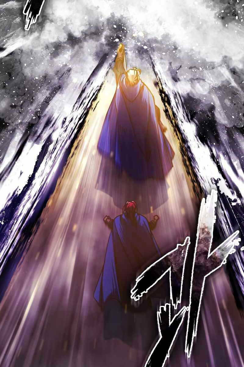 Thiên Quỷ Chẳng Sống Nổi Cuộc Đời Bình Thường: Chapter 64