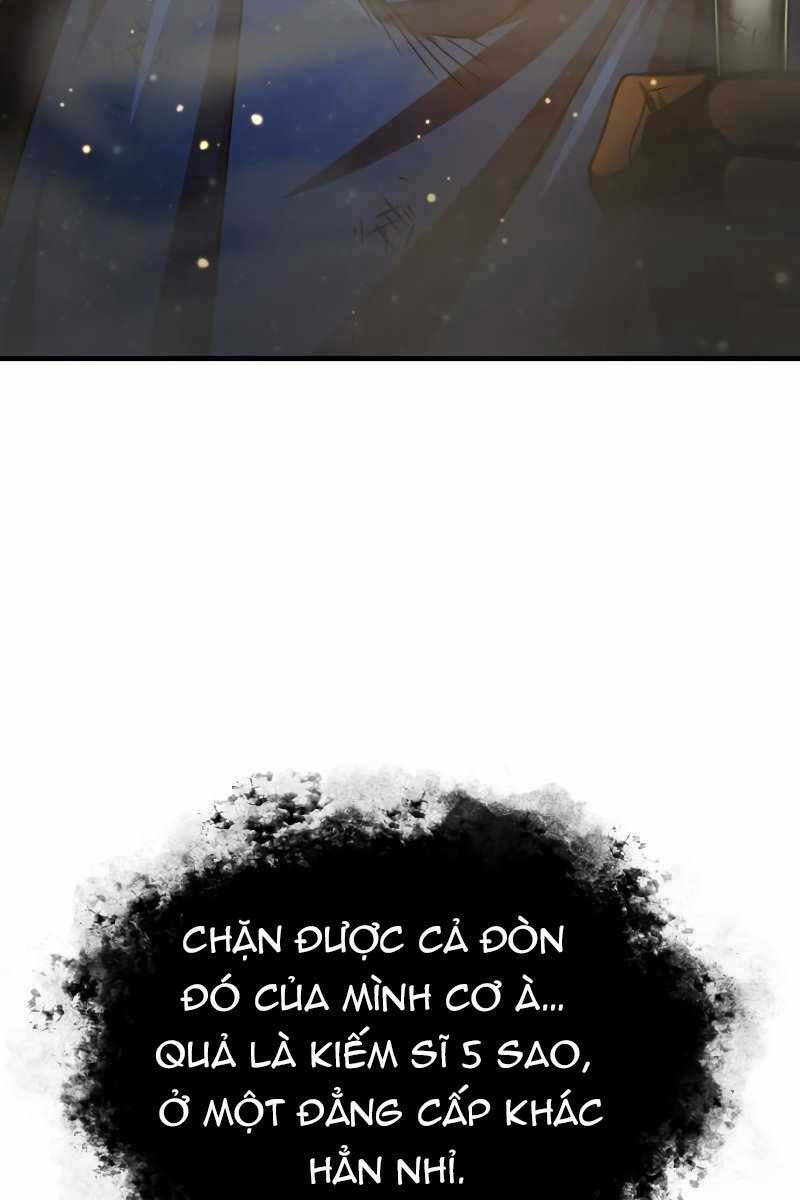 Thiên Quỷ Chẳng Sống Nổi Cuộc Đời Bình Thường: Chapter 64