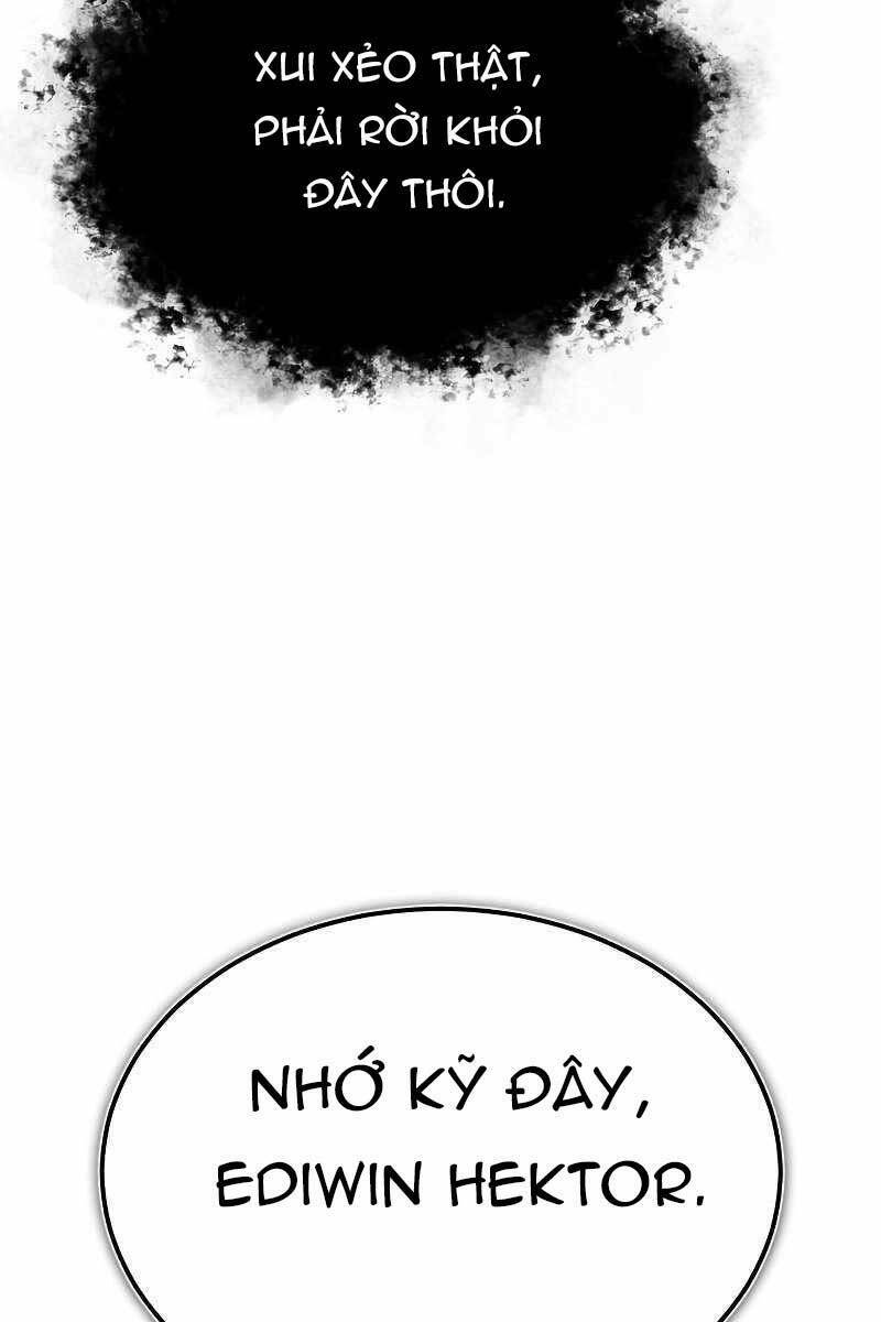 Thiên Quỷ Chẳng Sống Nổi Cuộc Đời Bình Thường: Chapter 64