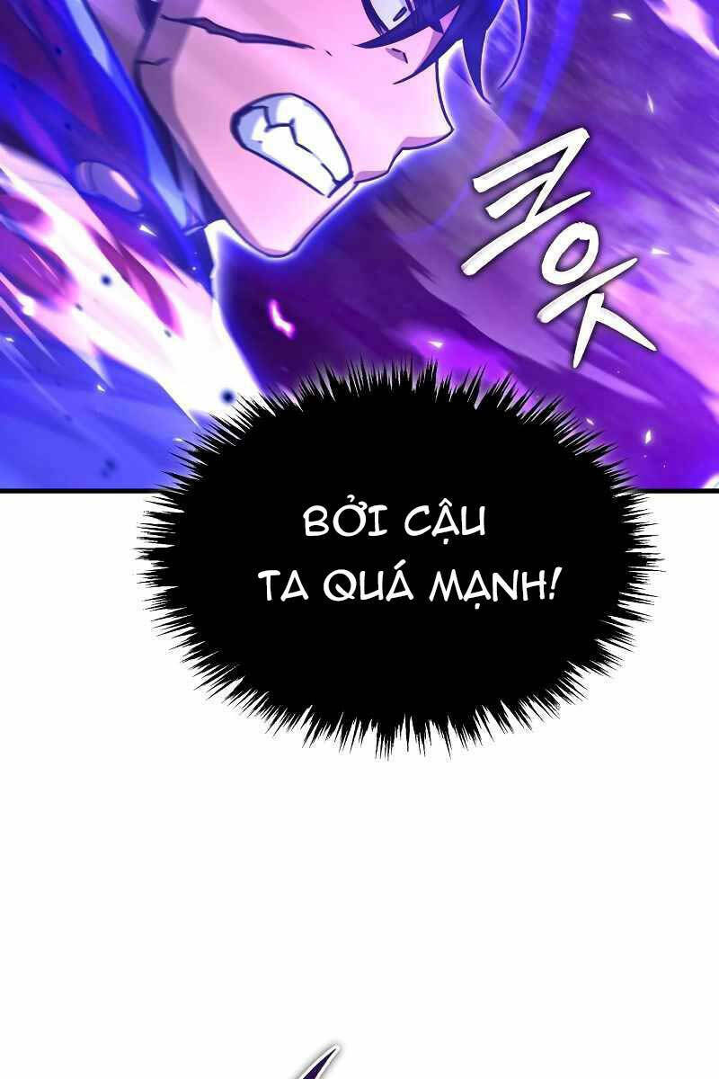 Thiên Quỷ Chẳng Sống Nổi Cuộc Đời Bình Thường: Chapter 64