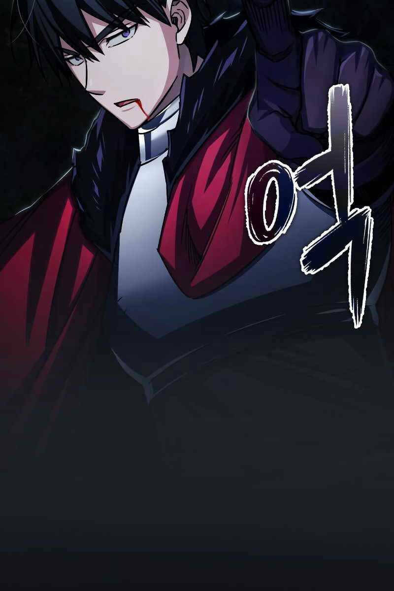 Thiên Quỷ Chẳng Sống Nổi Cuộc Đời Bình Thường: Chapter 64