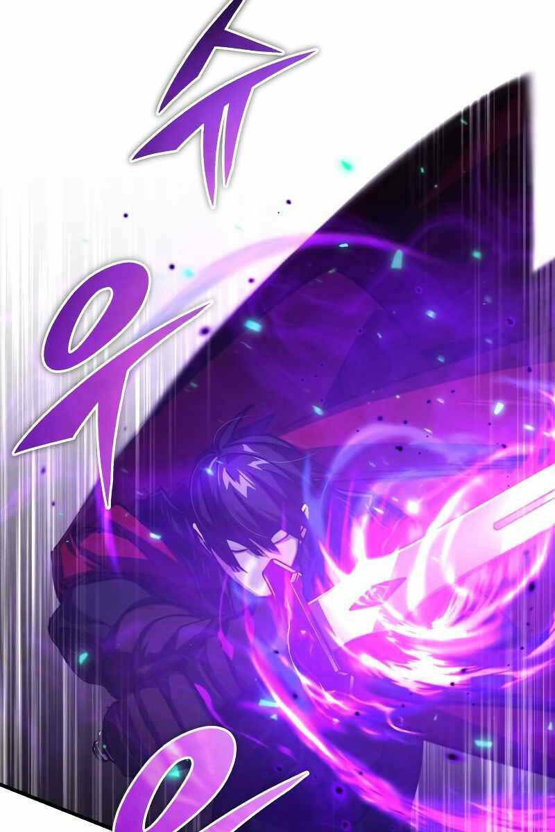 Thiên Quỷ Chẳng Sống Nổi Cuộc Đời Bình Thường: Chapter 64