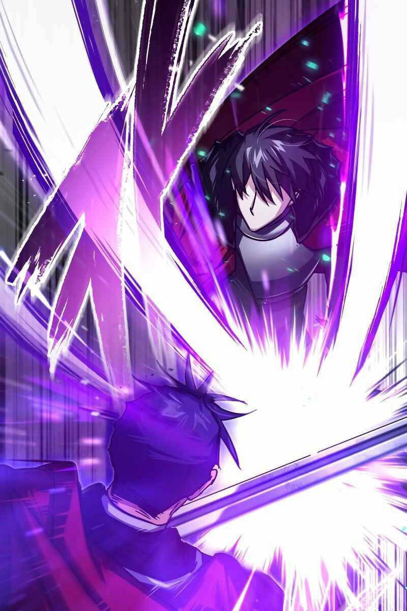 Thiên Quỷ Chẳng Sống Nổi Cuộc Đời Bình Thường: Chapter 64
