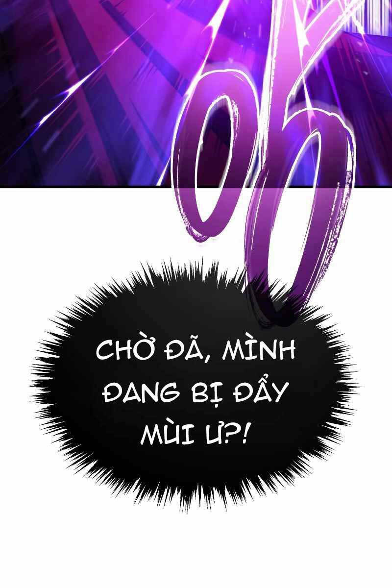 Thiên Quỷ Chẳng Sống Nổi Cuộc Đời Bình Thường: Chapter 64