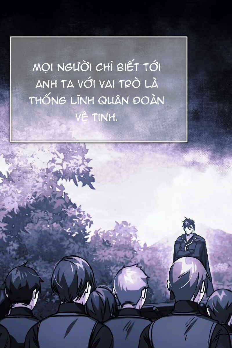 Thiên Quỷ Chẳng Sống Nổi Cuộc Đời Bình Thường: Chapter 64