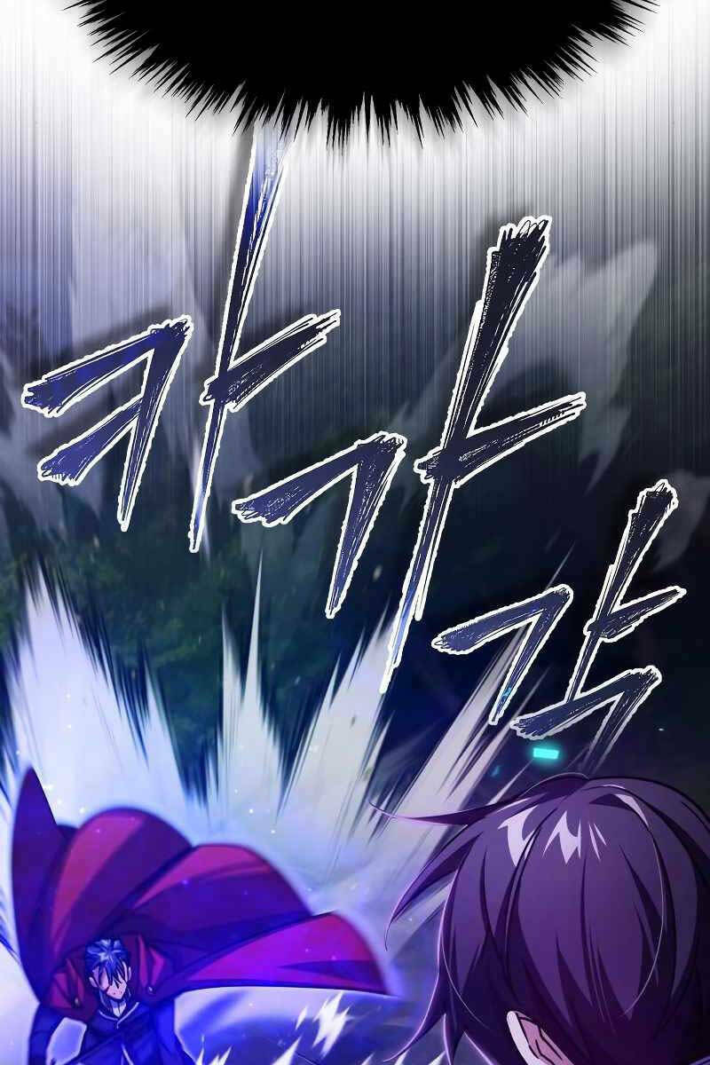 Thiên Quỷ Chẳng Sống Nổi Cuộc Đời Bình Thường: Chapter 64