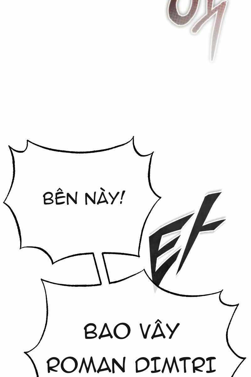 Thiên Quỷ Chẳng Sống Nổi Cuộc Đời Bình Thường: Chapter 64