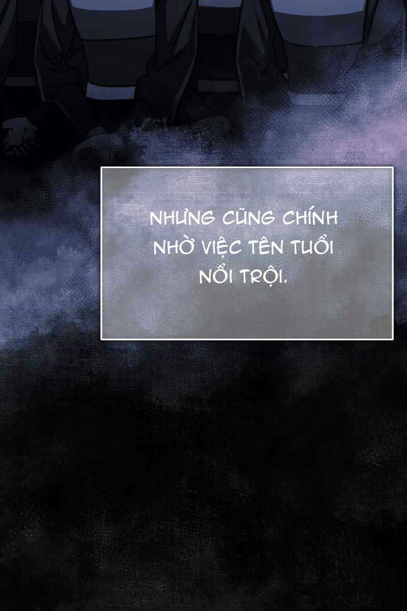 Thiên Quỷ Chẳng Sống Nổi Cuộc Đời Bình Thường: Chapter 64