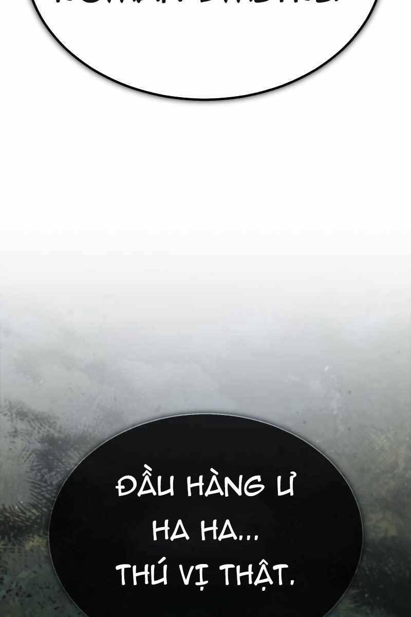 Thiên Quỷ Chẳng Sống Nổi Cuộc Đời Bình Thường: Chapter 64