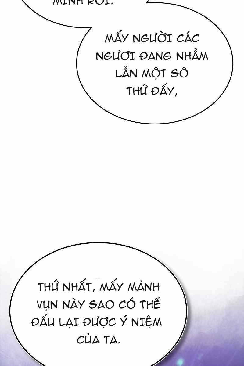 Thiên Quỷ Chẳng Sống Nổi Cuộc Đời Bình Thường: Chapter 64