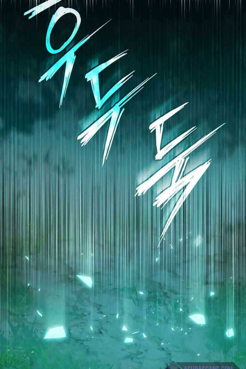 Thiên Quỷ Chẳng Sống Nổi Cuộc Đời Bình Thường: Chapter 64
