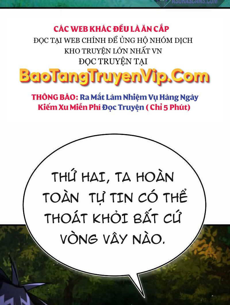 Thiên Quỷ Chẳng Sống Nổi Cuộc Đời Bình Thường: Chapter 64