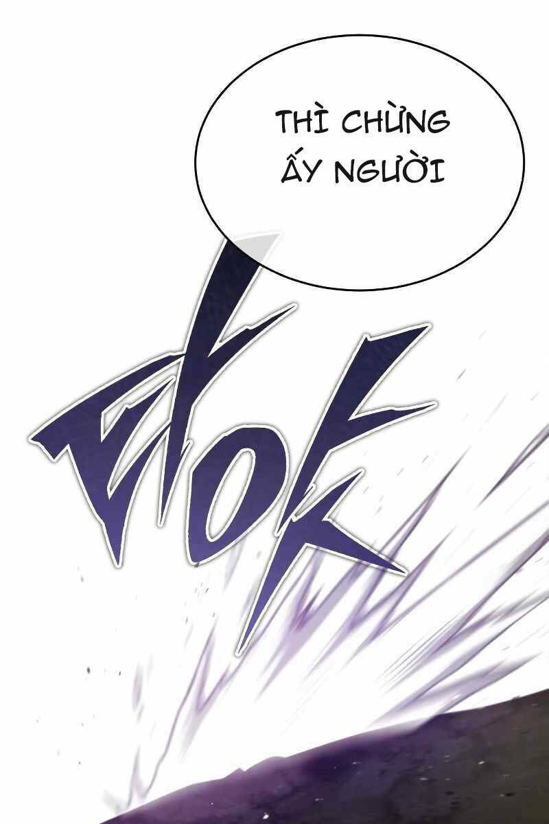 Thiên Quỷ Chẳng Sống Nổi Cuộc Đời Bình Thường: Chapter 64
