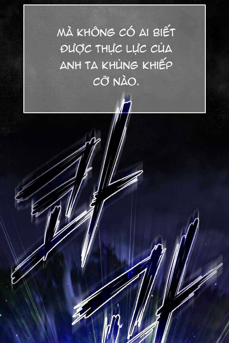 Thiên Quỷ Chẳng Sống Nổi Cuộc Đời Bình Thường: Chapter 64