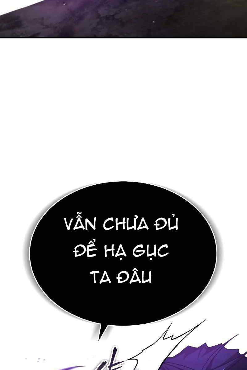 Thiên Quỷ Chẳng Sống Nổi Cuộc Đời Bình Thường: Chapter 64