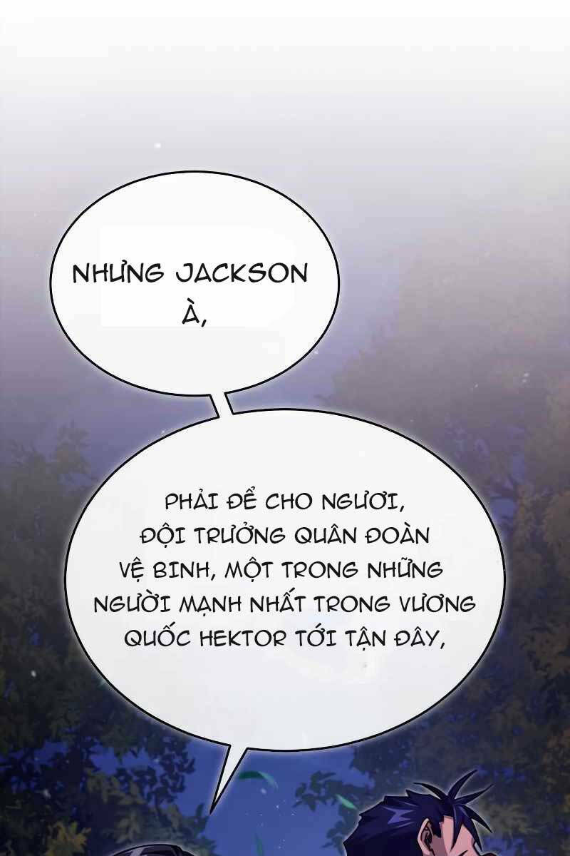 Thiên Quỷ Chẳng Sống Nổi Cuộc Đời Bình Thường: Chapter 64