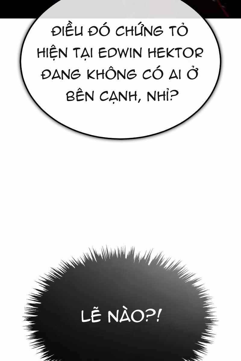 Thiên Quỷ Chẳng Sống Nổi Cuộc Đời Bình Thường: Chapter 64