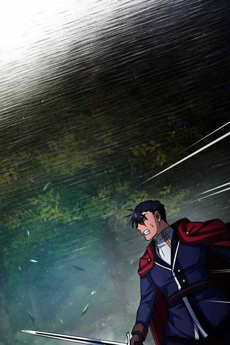 Thiên Quỷ Chẳng Sống Nổi Cuộc Đời Bình Thường: Chapter 64