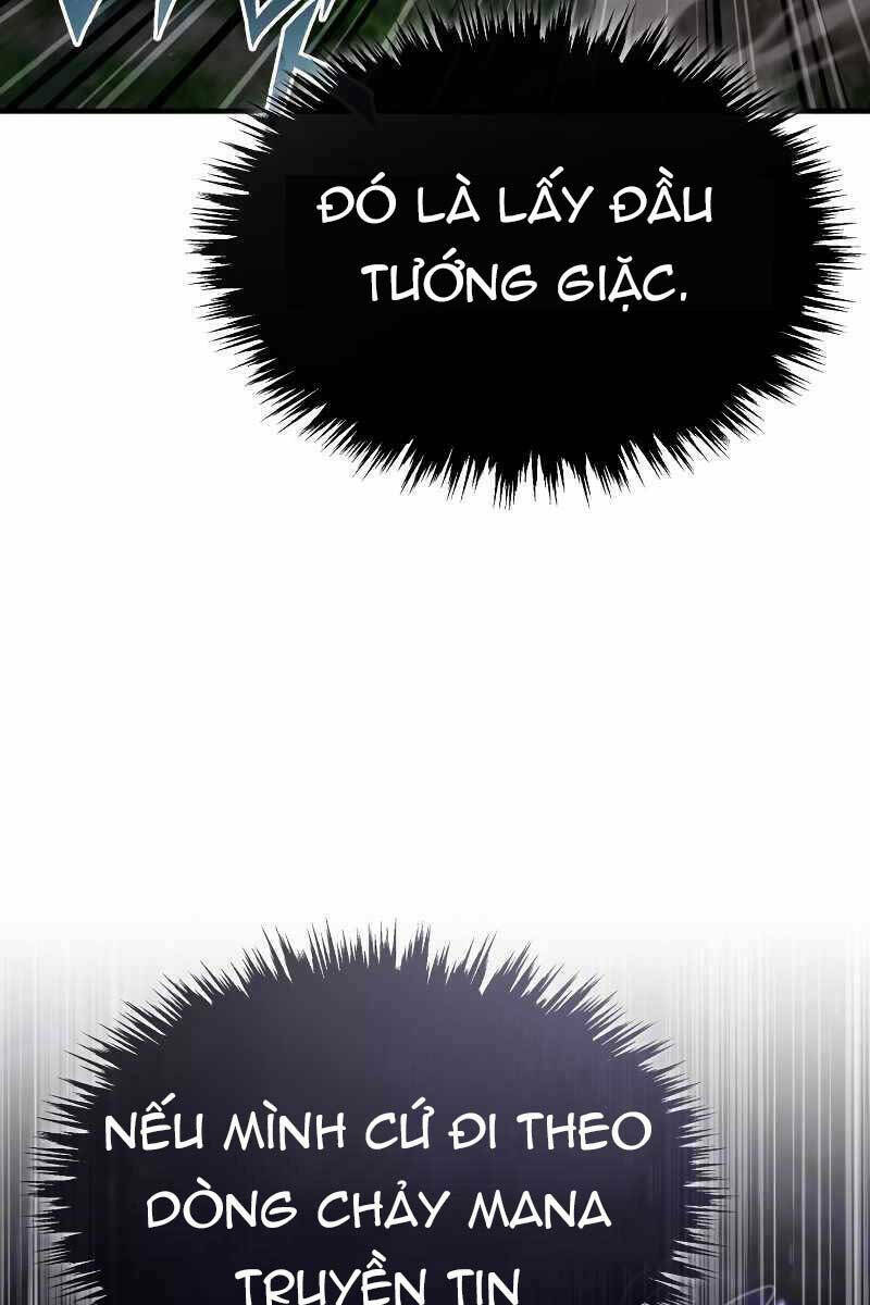 Thiên Quỷ Chẳng Sống Nổi Cuộc Đời Bình Thường: Chapter 64