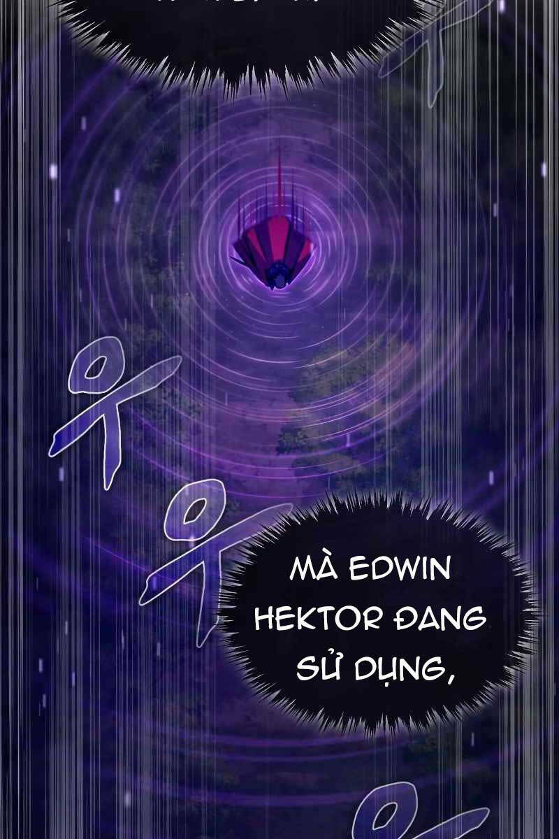 Thiên Quỷ Chẳng Sống Nổi Cuộc Đời Bình Thường: Chapter 64