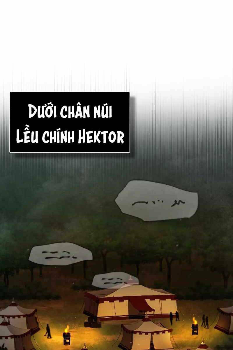 Thiên Quỷ Chẳng Sống Nổi Cuộc Đời Bình Thường: Chapter 64