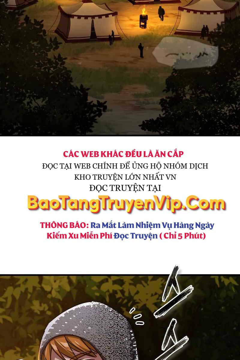 Thiên Quỷ Chẳng Sống Nổi Cuộc Đời Bình Thường: Chapter 64