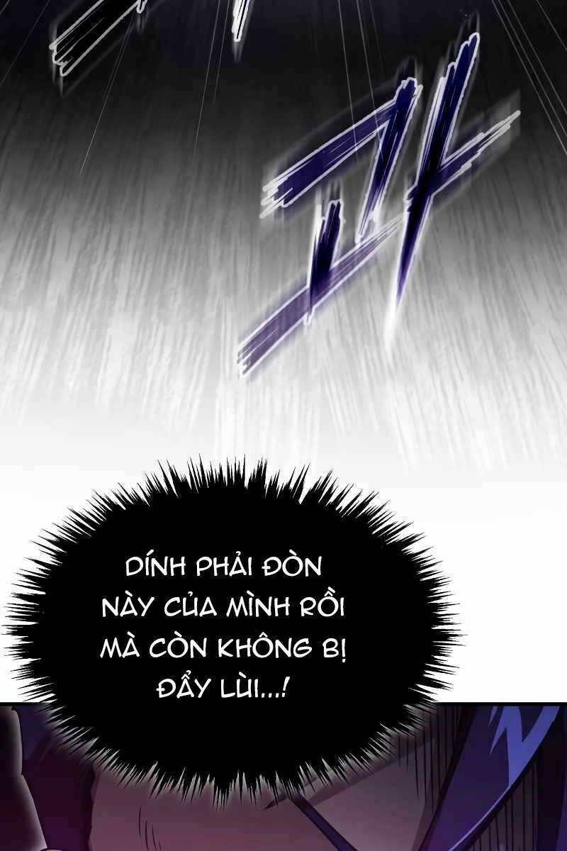 Thiên Quỷ Chẳng Sống Nổi Cuộc Đời Bình Thường: Chapter 64