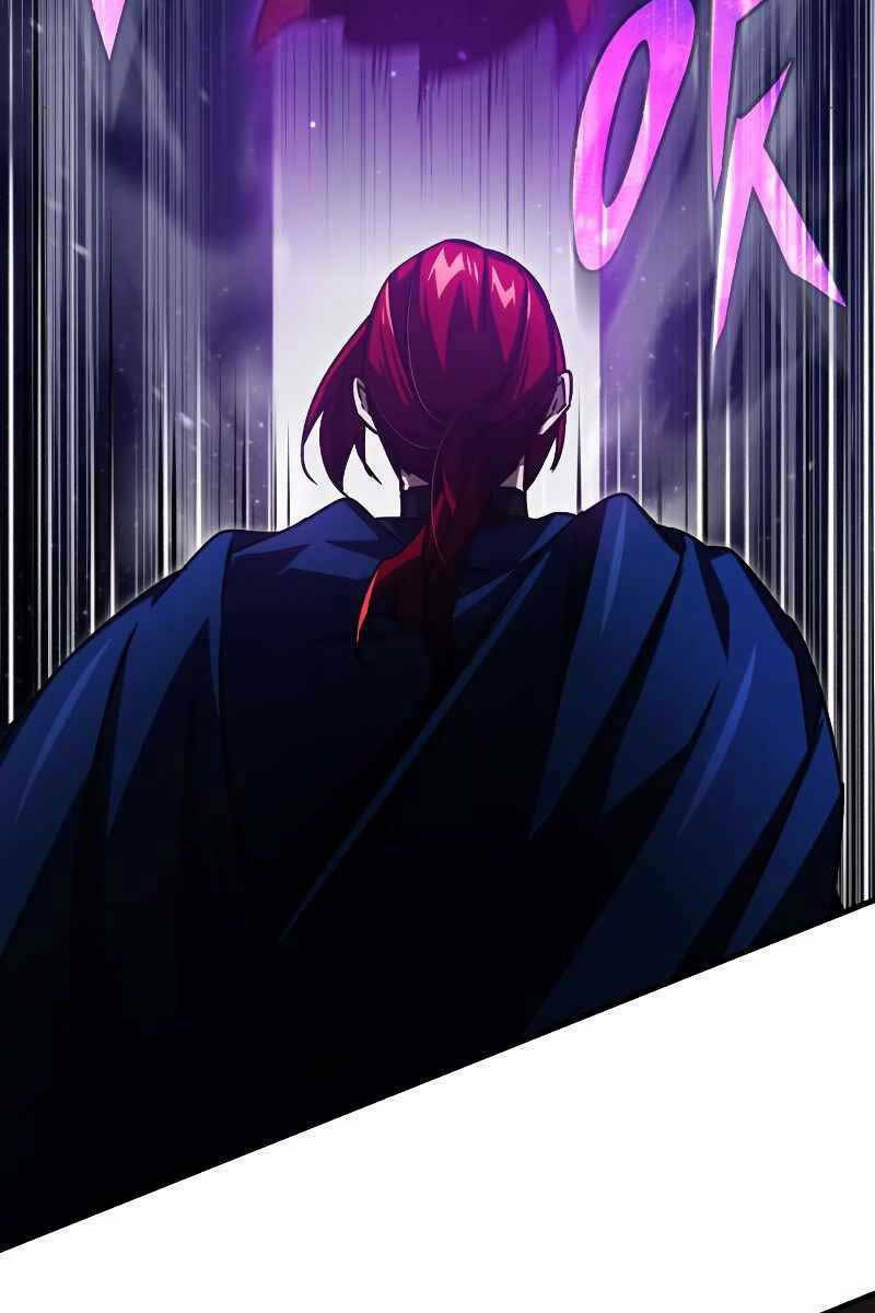 Thiên Quỷ Chẳng Sống Nổi Cuộc Đời Bình Thường: Chapter 64