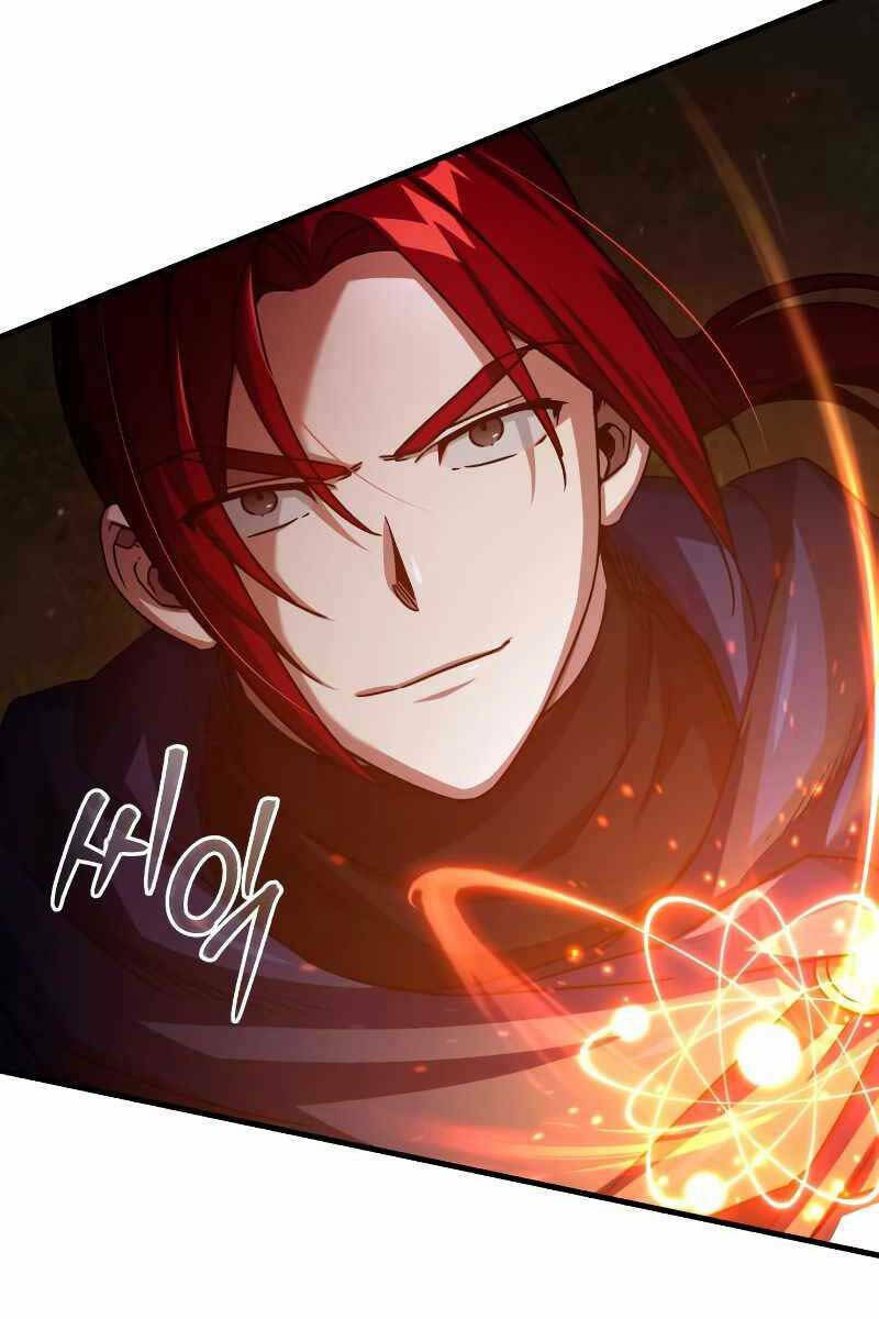 Thiên Quỷ Chẳng Sống Nổi Cuộc Đời Bình Thường: Chapter 64