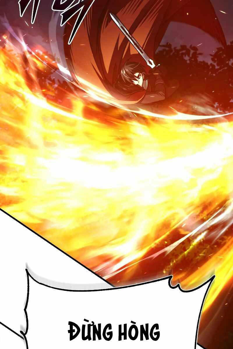 Thiên Quỷ Chẳng Sống Nổi Cuộc Đời Bình Thường: Chapter 64