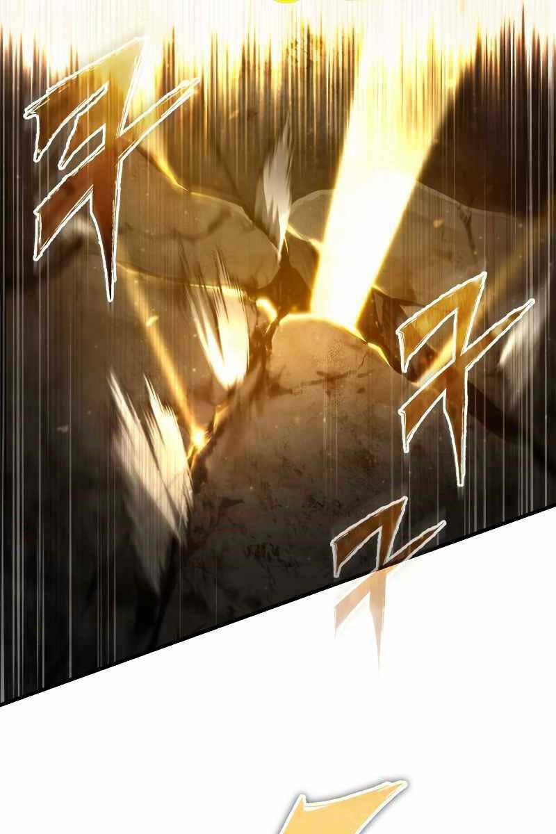 Thiên Quỷ Chẳng Sống Nổi Cuộc Đời Bình Thường: Chapter 64
