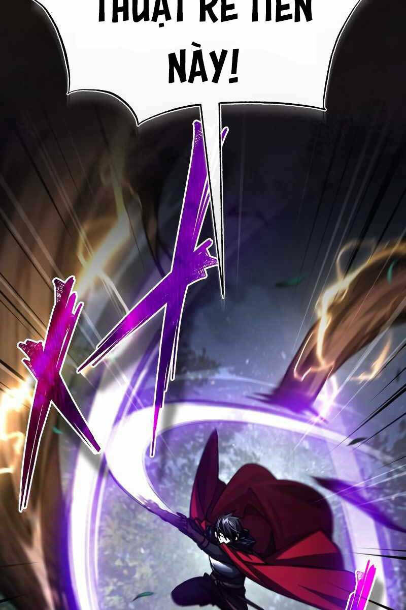 Thiên Quỷ Chẳng Sống Nổi Cuộc Đời Bình Thường: Chapter 64