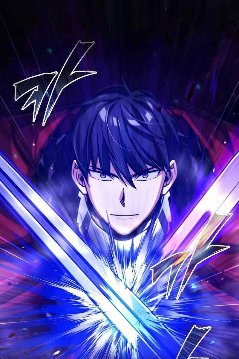 Thiên Quỷ Chẳng Sống Nổi Cuộc Đời Bình Thường: Chapter 64