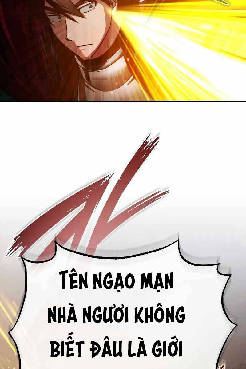 Thiên Quỷ Chẳng Sống Nổi Cuộc Đời Bình Thường: Chapter 64
