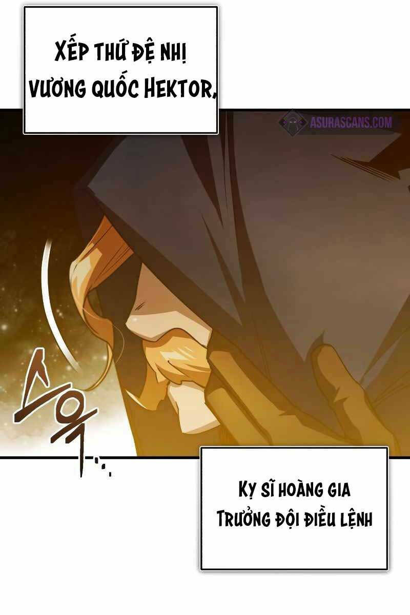 Thiên Quỷ Chẳng Sống Nổi Cuộc Đời Bình Thường: Chapter 64