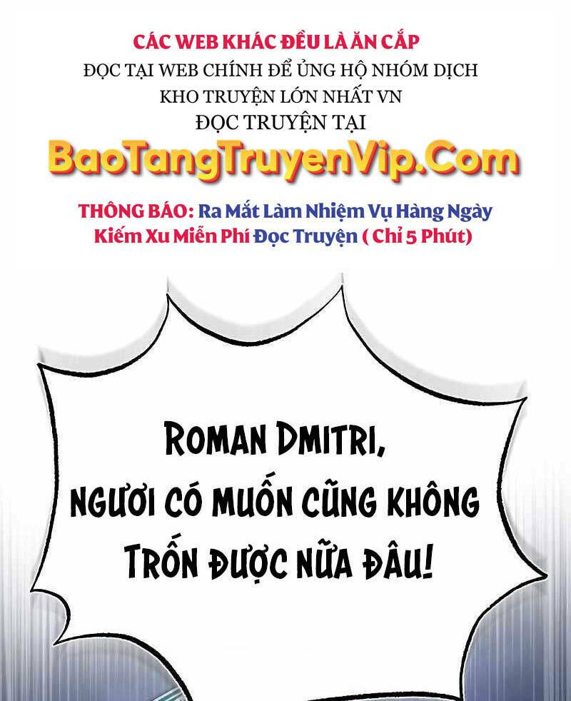 Thiên Quỷ Chẳng Sống Nổi Cuộc Đời Bình Thường: Chapter 64