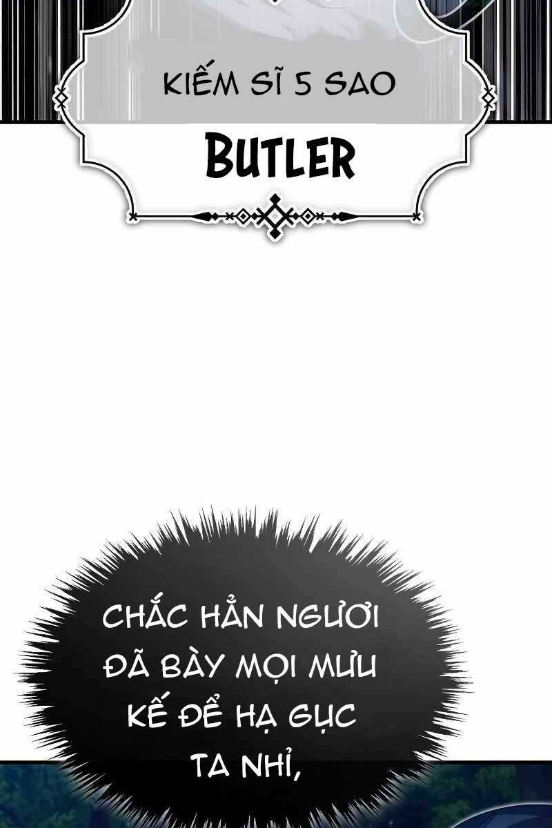 Thiên Quỷ Chẳng Sống Nổi Cuộc Đời Bình Thường: Chapter 64