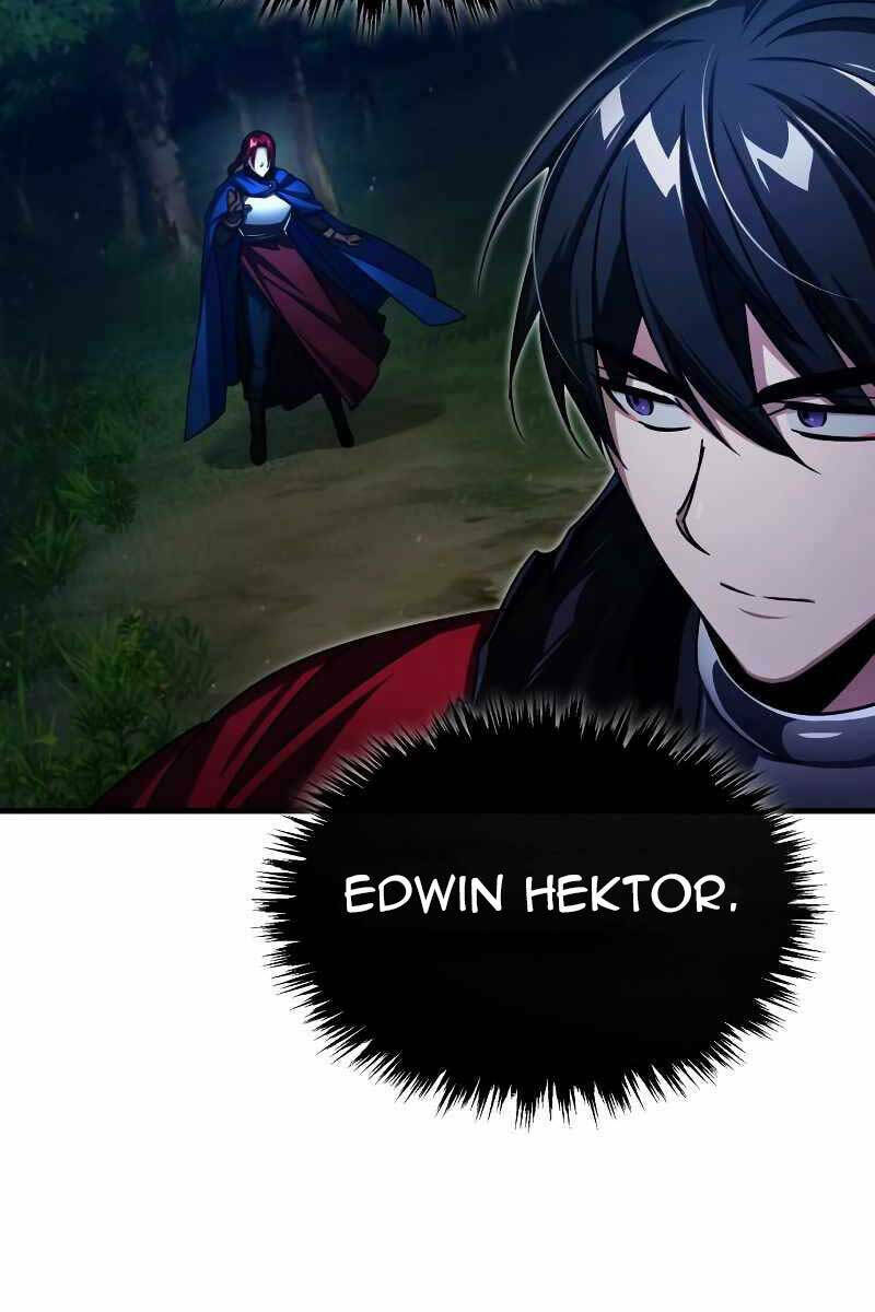 Thiên Quỷ Chẳng Sống Nổi Cuộc Đời Bình Thường: Chapter 64