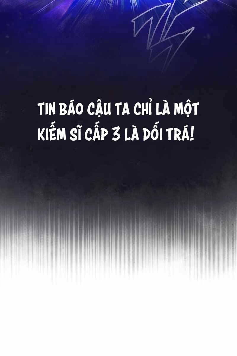 Thiên Quỷ Chẳng Sống Nổi Cuộc Đời Bình Thường: Chapter 64